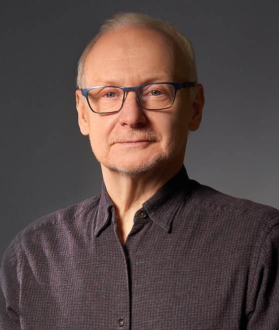 Ежевский Виктор Александрович