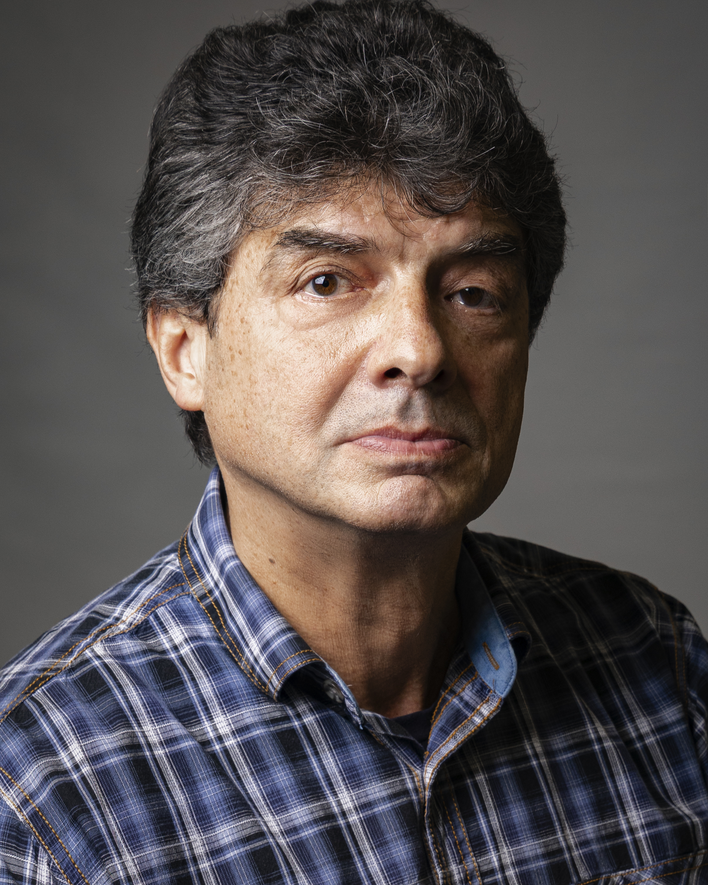 Алиев Евгений Тофикович