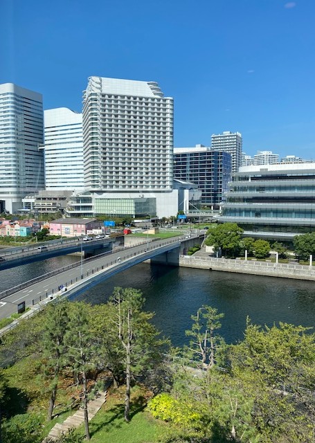 Командировка 5.jpg