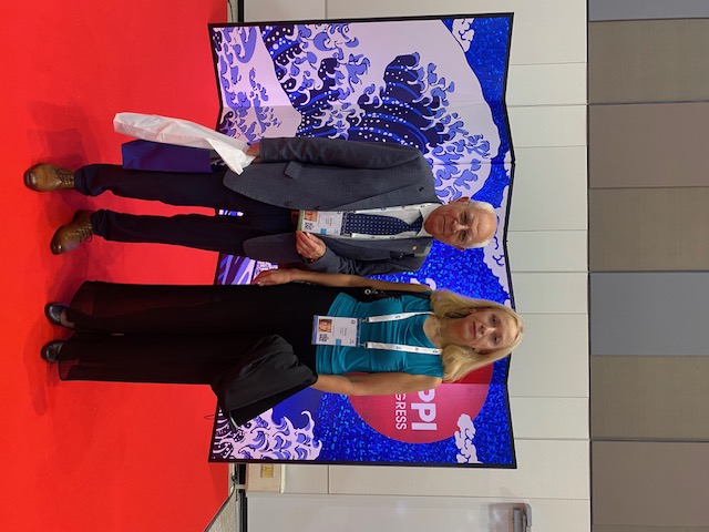 Командировка 2.jpg