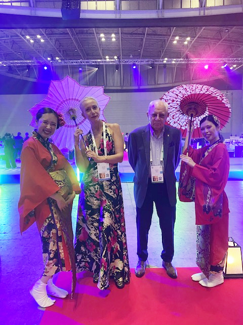 Командировка 3.png